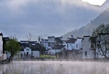 南京SPA，释放压力，享受休闲时光